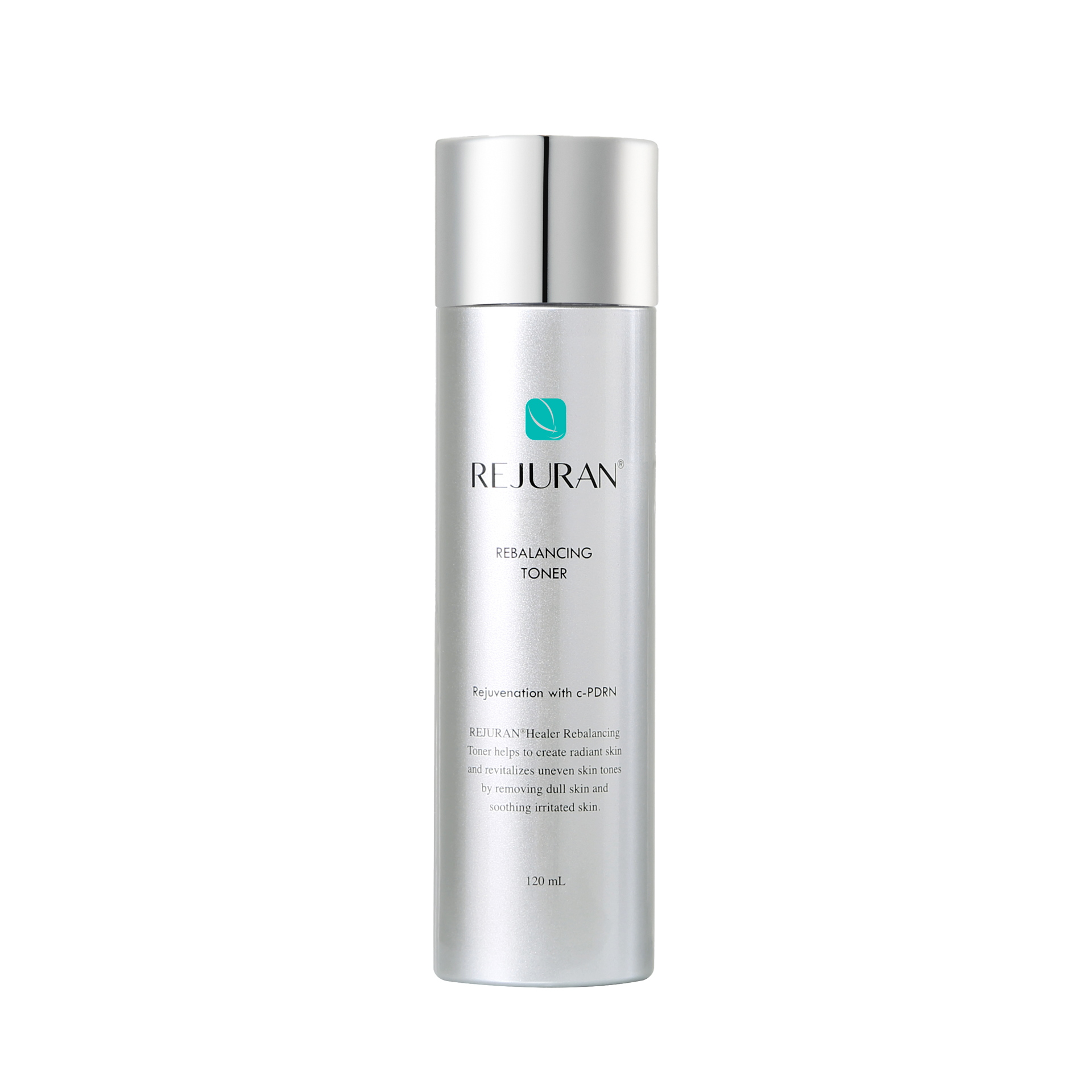 Rebalancing Toner